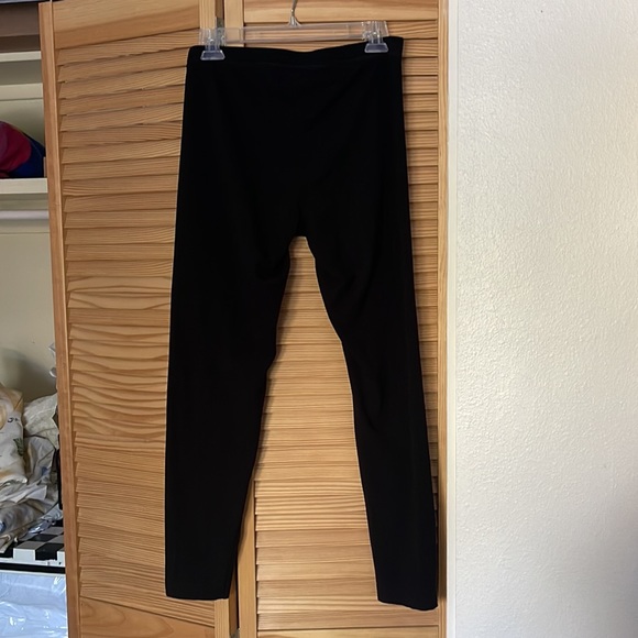 Cascade Sport Leggings Size L - Picture 4 of 6